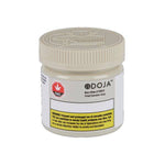 Dried Cannabis - SK - Doja Sour Glue Flower - Format: - Doja