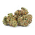 Dried Cannabis - SK - Edison GMO Cookies Flower - Format: - Edison