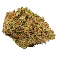 Dried Cannabis - SK - FIGR Go Chill Sour OG Cheese Flower - Format: - FIGR