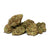 Dried Cannabis - SK - Good Buds Gluerangutan Flower - Format: - Good Buds