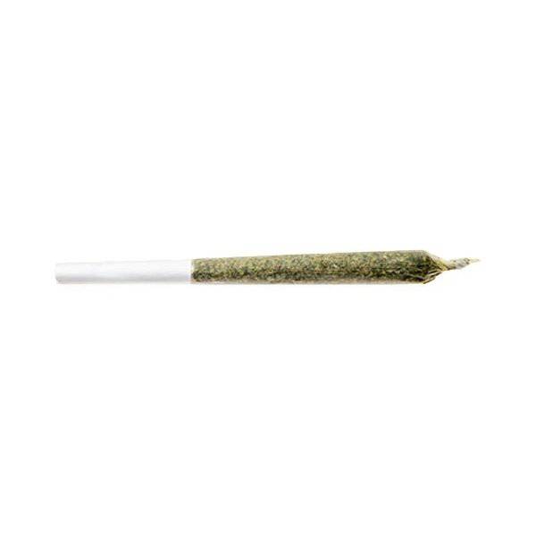 Dried Cannabis - SK - Good Supply Dealer's Pick Indica Pre-Roll - Format: - Good Supply