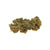 Dried Cannabis - SK - Good Supply Starwalker Kush Flower - Format: - Good Supply