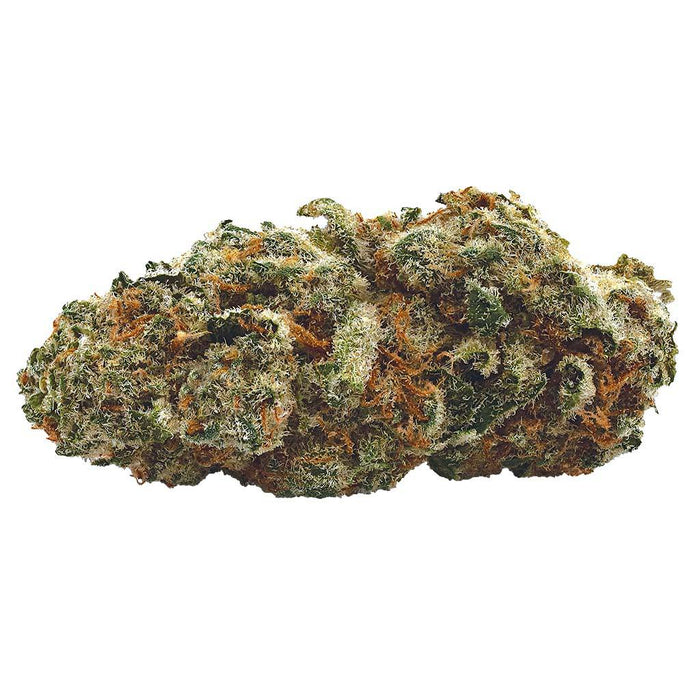 Dried Cannabis - SK - Haven St. Premium Lemon Pound Cake Flower - Format: - Haven St. Premium