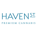 Dried Cannabis - SK - Haven St. Premium No. 427 Retrograde Flower - Format: - Haven St. Premium