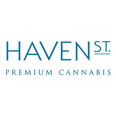 Dried Cannabis - SK - Haven St. Premium No. 427 Retrograde Flower - Format: - Haven St. Premium