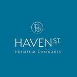 Dried Cannabis - SK - Haven St. Premium No. 427 Retrograde Pre-Roll - Format: - Haven St. Premium