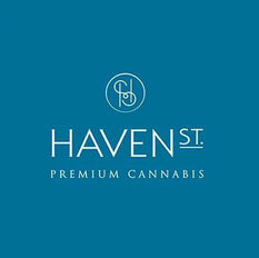 Dried Cannabis - SK - Haven St. Premium No. 515 Noisy Neighbour Flower - Format: - Haven St. Premium