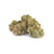 Dried Cannabis - SK - Highland Grow Cherry Burst Flower - Format: - Highland Grow