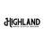 Dried Cannabis - SK - Highland Grow White Lightning Flower - Format: - Highland Grow