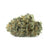 Dried Cannabis - SK - Indi Jelly Breath Flower - Format: - Indi