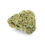 Dried Cannabis - SK - Indiva Glueberry OG Flower - Format: - Indiva