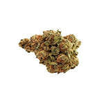 Dried Cannabis - SK - Legend Cactus Breath Flower - Format: - Legend