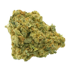 Dried Cannabis - SK - Legend Indica Blend Flower - Format: - Legend