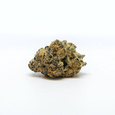 Dried Cannabis - SK - OneLeaf Punch Flower - Format: - OneLeaf