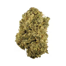 Dried Cannabis - SK - Original Stash OS.ONE Durban Poison Flower - Format: - Original Stash