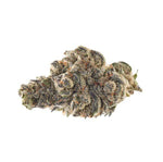 Dried Cannabis - SK - Original Stash OS.ONE Powdered Donuts Flower - Format: - Original Stash