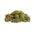 Dried Cannabis - SK - Original Stash OS.RESERVE Sativa Blend Flower - Format: - Original Stash