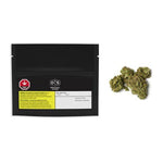 Dried Cannabis - SK - Original Stash OS.SATIVA Blend Flower - Format: - Original Stash