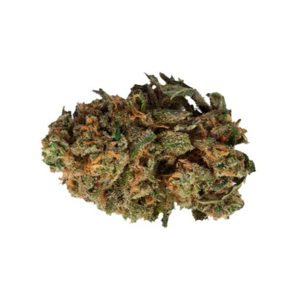 Dried Cannabis - SK - Original Stash OS.SATIVA Blend Flower - Format: - Original Stash