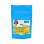 Dried Cannabis - SK - OUEST Far North Sweet Demon Flower - Format: - OUEST