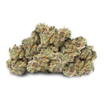 Dried Cannabis - SK - Qwest JB Cookies Flower - Format: - Qwest