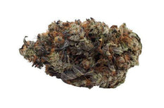 Dried Cannabis - SK - Qwest Phenome OG Spike Flower - Format: - Qwest