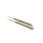 Dried Cannabis - SK - Qwest Phenome OG Spike Pre-Roll - Format: - Qwest