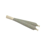Dried Cannabis - SK - Qwest Reserve JB Cookies Pre-Roll - Format: - Qwest Reserve