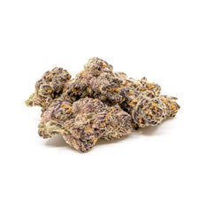 Dried Cannabis - SK - Qwest Reserve OCD Flower - Format: - Qwest Reserve