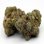 Dried Cannabis - SK - Qwest Reserve Sour Tangerine Flower - Grams: - Qwest Reserve