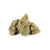 Dried Cannabis - SK - Qwest Reserve Sunset Mac Flower - Format: - Qwest Reserve