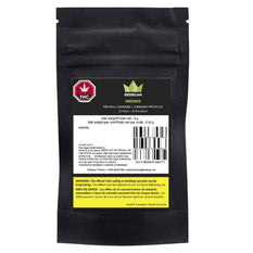 Dried Cannabis - SK - Redecan Redees Wappa Pre-Roll - Format: - Redecan