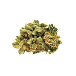 Dried Cannabis - SK - RIFF Raider Kush Flower - Format: - RIFF