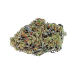 Dried Cannabis - SK - TGOD Organic Fire Flower - Format: - TGOD