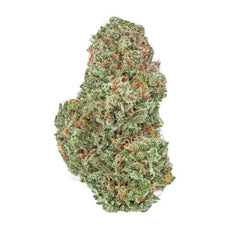 Dried Cannabis - SK - TGOD Organic Sugar Bush Flower - Format: - TGOD