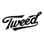 Dried Cannabis - SK - Tweed Quickies Afghan Kush Pre-Roll - Format: - Tweed