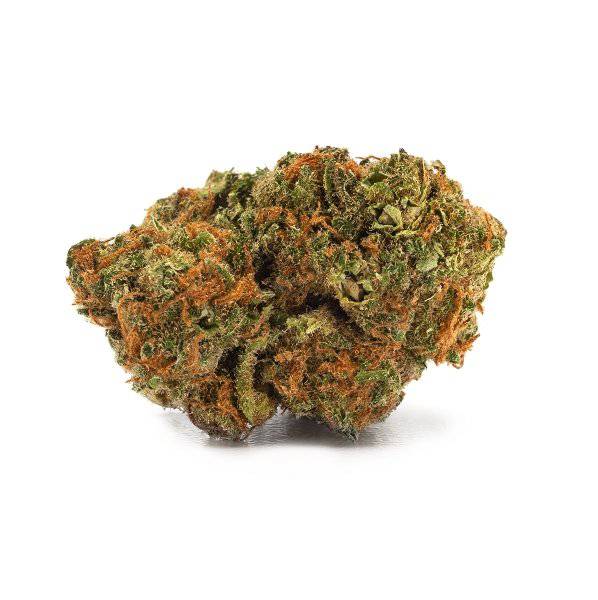 Dried Cannabis - SK - Tweed Penelope (Skunk Haze) Flower - Format: - Tweed