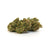 Dried Cannabis - SK - Tweed Balmoral (UK Cheese) Flower - Format: - Tweed