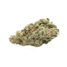 Dried Cannabis - SK - UP Ultra Sour UP20 Flower - Format: - UP