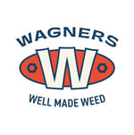 Dried Cannabis - SK - WAGNERS Northern Lights GE Flower - Format: - WAGNERS