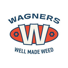 Dried Cannabis - SK - WAGNERS Northern Lights GE Flower - Format: - WAGNERS