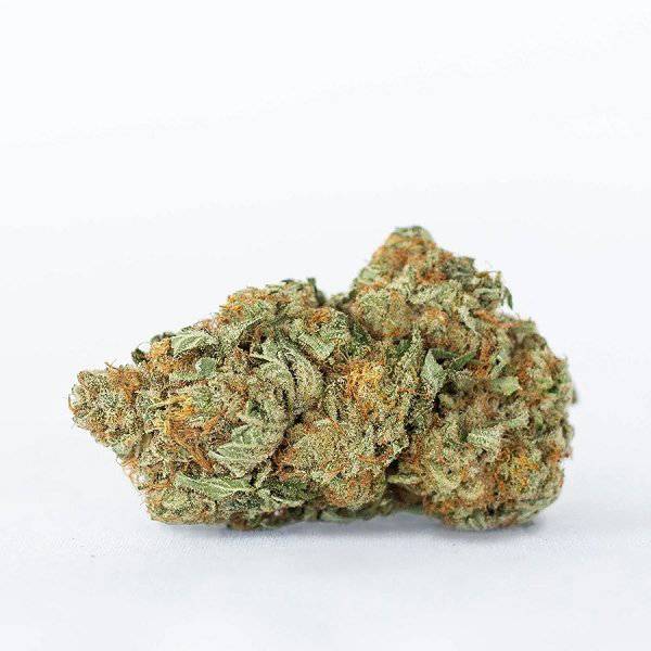 Dried Cannabis - SK - WAGNERS Pink Bubba Flower - Format: - WAGNERS