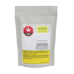 Dried Cannabis - SK - WAGNERS The Silverback #4 Flower - Format: - WAGNERS