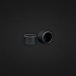 Arizer ArGO Stem Cap Pack - Arizer