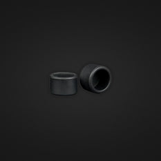 Arizer ArGO Stem Cap Pack - Arizer