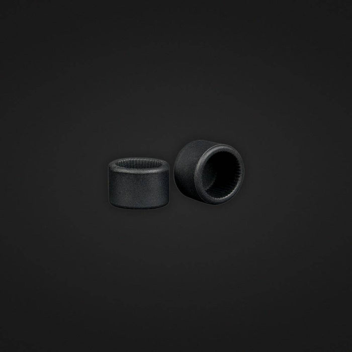 Arizer ArGO Stem Cap Pack - Arizer