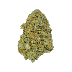 Dried Cannabis - SK - 7ACRES Papaya Flower - Format: - 7Acres