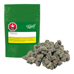 Dried Cannabis - SK - Tweed 2.0 Kush Mints Flower - Format: - Tweed