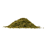 Dried Cannabis - MB - Nugz Lemon Linx Grind Milled Flower - Format: - Nugz