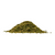 Dried Cannabis - SK - Nugz Lemon Linx Grind Milled Flower - Format: